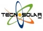 Logo Tecnosolar Snc