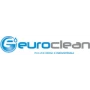 Logo Euroclean Servizi Srl