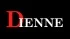Logo Dienne di Massimo Dinelli & C. Sas
