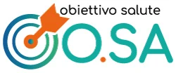 Logo O.SA Srl