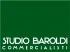 Logo Studio Baroldi Piergiorgio