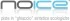 Logo Ecoice Snc
