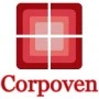 Logo Corpoven