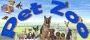 Logo Pet Zoo di Vittorio Quintiliano