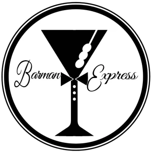 Logo Ethan Esposito