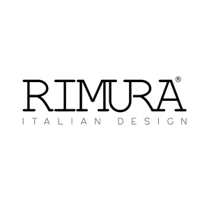 Logo Rimura Srl   