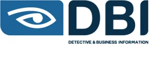 Logo DBI Srl