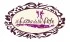 Logo Il Forno delle Fate di Lucina Calvi