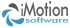 Logo Imotion di Mosca Federico