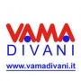 Logo Vama Divani di Magrini Snc