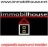 Logo Immobilhouse