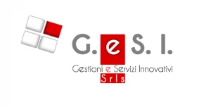 Logo G. e S. I. Srls