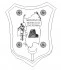 Logo Francesco Contu