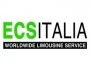 Logo ECS Italia Srl