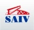 Logo SAIV di Soglia Vanni & C. Snc