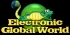 Logo Electronic Global World di Giovanna Guadagno