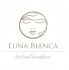 Logo B&B Luna Bianca