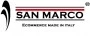 Logo San Marco Srl