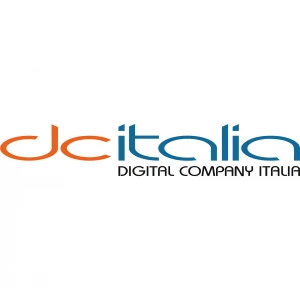 Logo Digital Company Italia