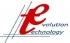 Logo Technology Evolution