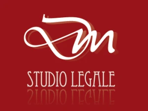 Logo Avv. De Matteis Davide