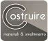 Logo Costruire Liguria