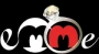Logo Malì Srl