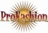 Logo Profashion