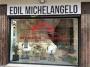 Logo Edil Michelangelo Srl