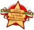 Logo La Stella delle Carni