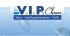 Logo V.I.P.Clean Srl