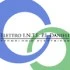 Logo Elettro I.N.T.E. P.I. Danieli