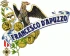 Logo Francesco Maria D\'Apuzzo