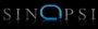 Logo Gruppo Sinapsi Srl