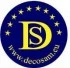 Logo Decosam Srl