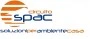 Logo Circuitospac Srl