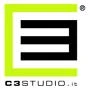 Logo C3 Studio