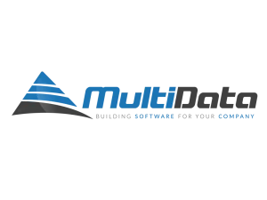 Logo Multi Data