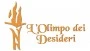 Logo L'Olimpo dei Desideri