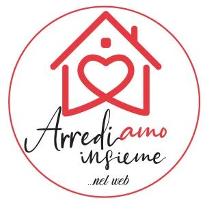 Logo Arrediamo Insieme Srl