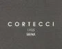 Logo Cortecci Srl