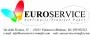 Logo Euroservice Transfer Srl