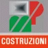 Logo Mp Costruzioni Edili Srl