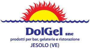 Logo Dolgel Snc di Ave Roberto e Danieli Enzo 