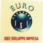 Logo Euro I.S.I. Srl