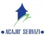 Logo Acaju\' Servizi