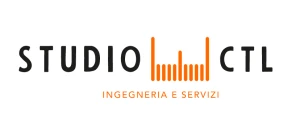 Logo Studio CTL del Geom. Paolo Foti