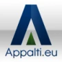 Logo Appalti.eu
