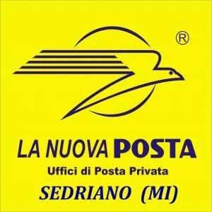 Logo Fare' Mirella