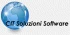 Logo Cit Soluzioni Software